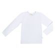 BBB 28306 branco.jpg